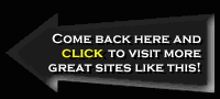 When you are finished at afrojobconsultants, be sure to check out these great sites!
